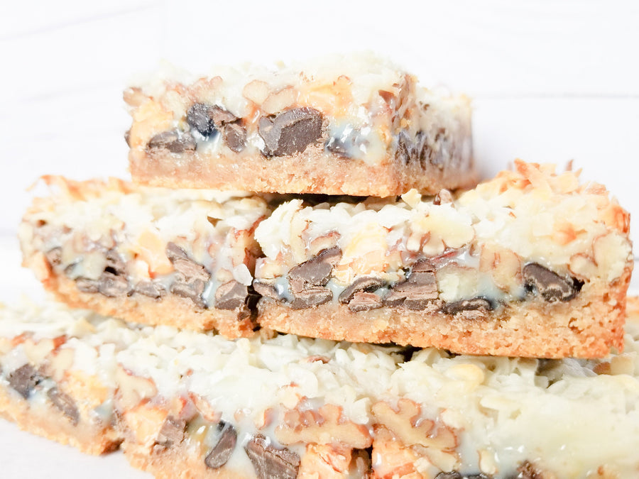 Magic Bars - product image 3