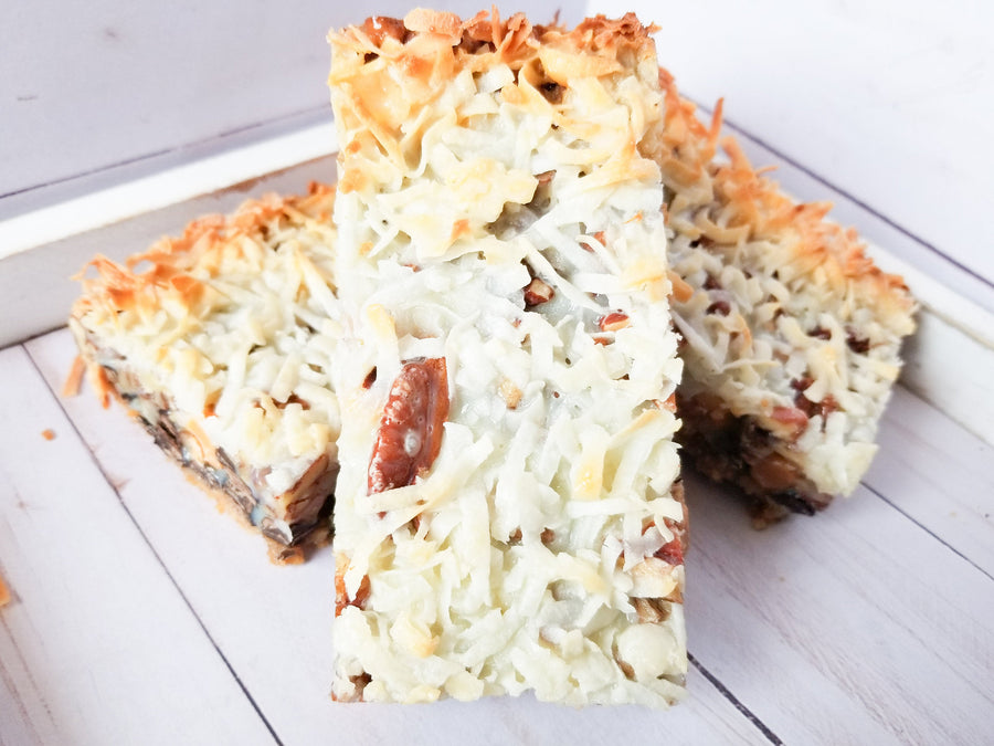 Magic Bars - product image 5