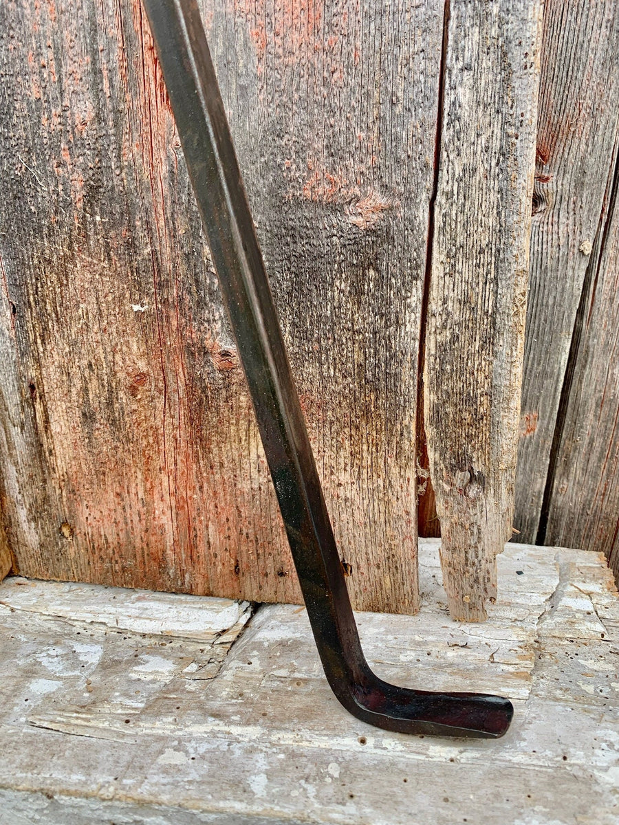 31-inch Dragon Fire Poker
