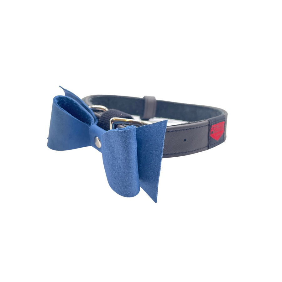 Pingree Pet Tie