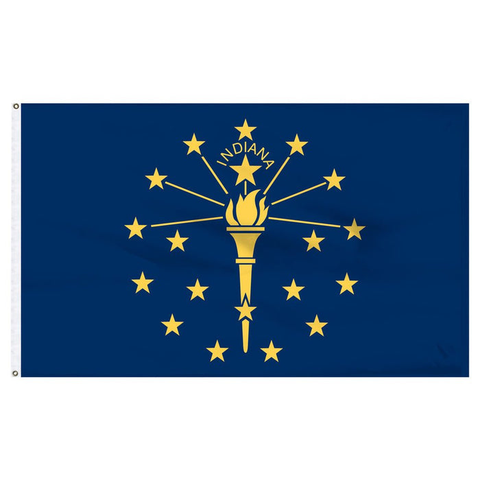 Indiana
