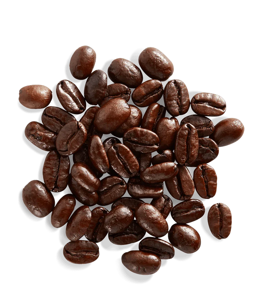 Integrity Peruvian Dark Roast Coffee – Espresso Friendly – coffee product photo 3