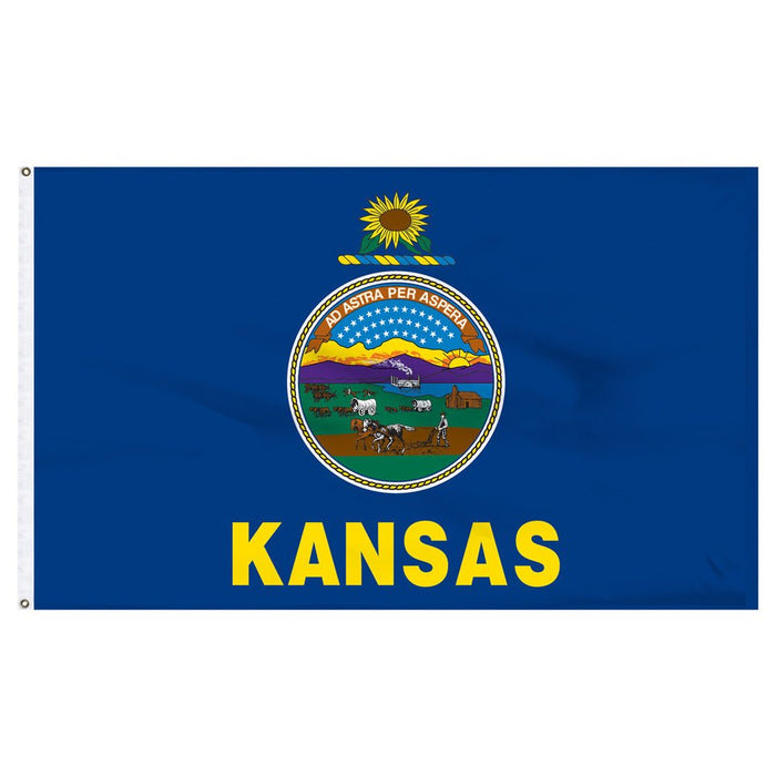 Kansas