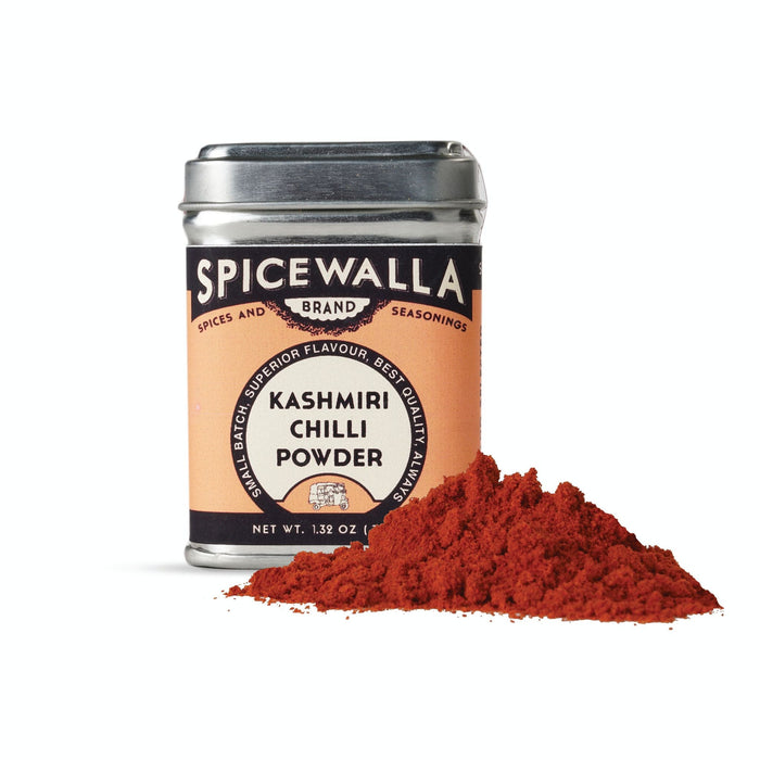 Kashmiri Chilli Powder - product image