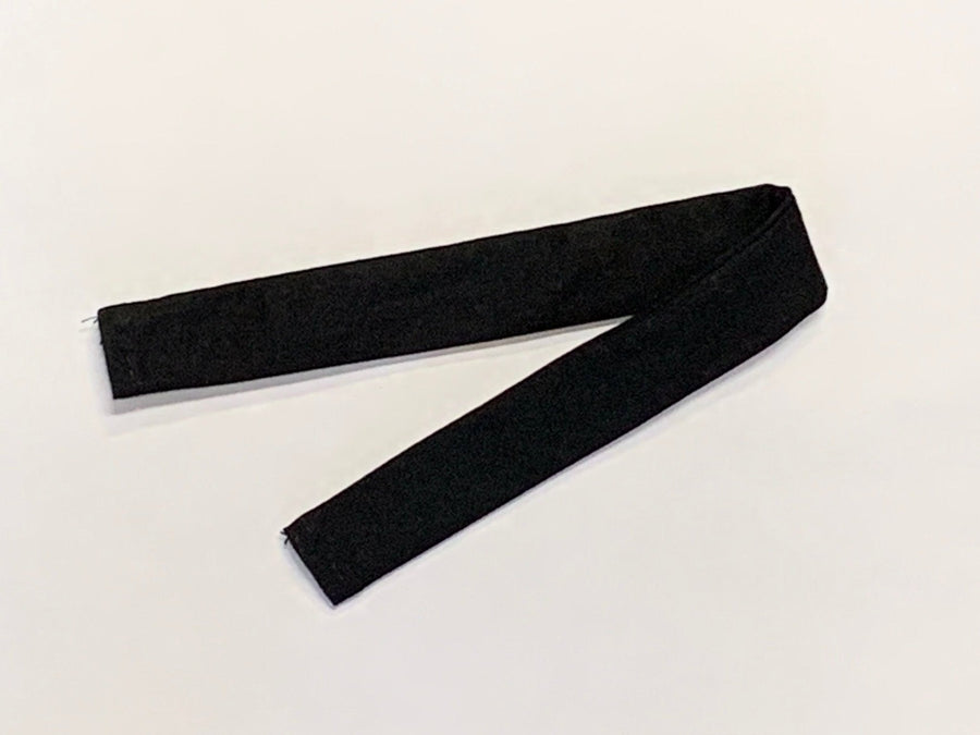 Kitty Holster Collar Cover (Made in USA)