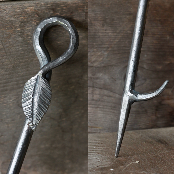30-inch Legacy Fire Poker