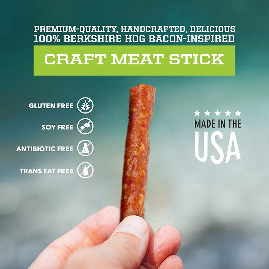 Little Piggy Bites – product image 6