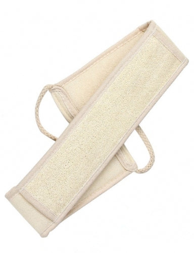 Easy-Access Back Strap Exfoliator – product image 2