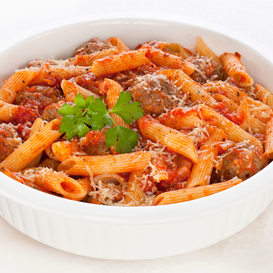 Marry Me Chicken Creamy Gourmet Sauce — product image 10