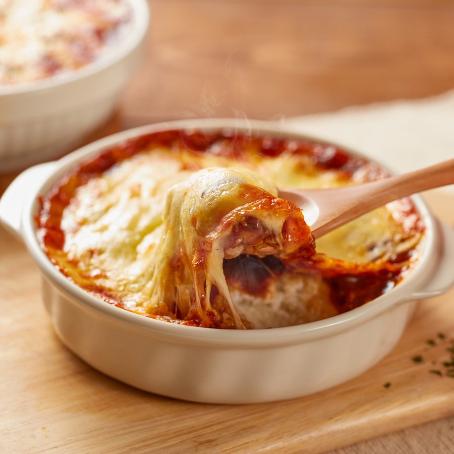 Marry Me Chicken Creamy Gourmet Sauce — product image 9