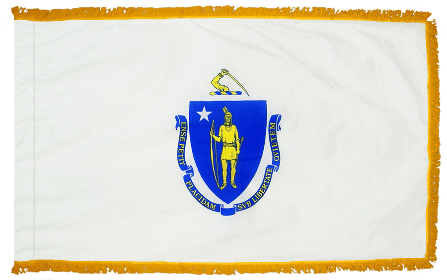 Massachusetts
