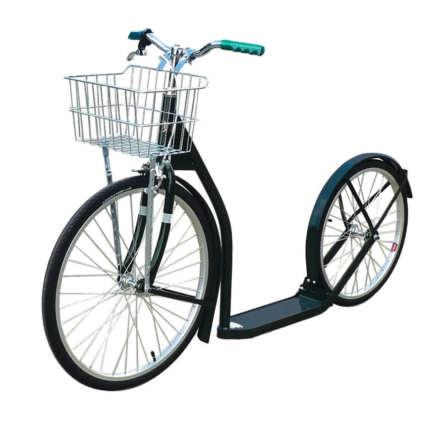 Groffdale 2420 Adult Kick Scooter