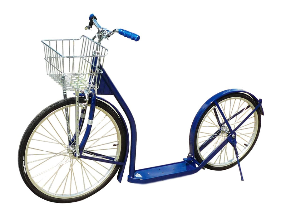 Groffdale 2420 Adult Kick Scooter