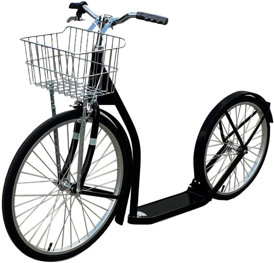 Groffdale 2420 Adult Kick Scooter