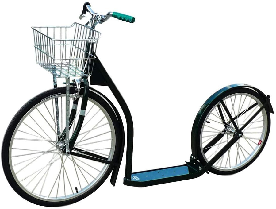 Groffdale 2420 Adult Kick Scooter