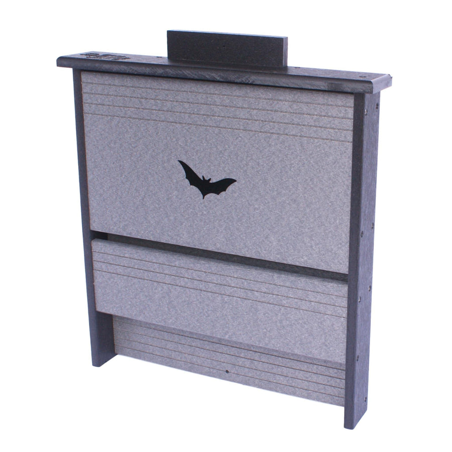 Poly Lumber Bat House