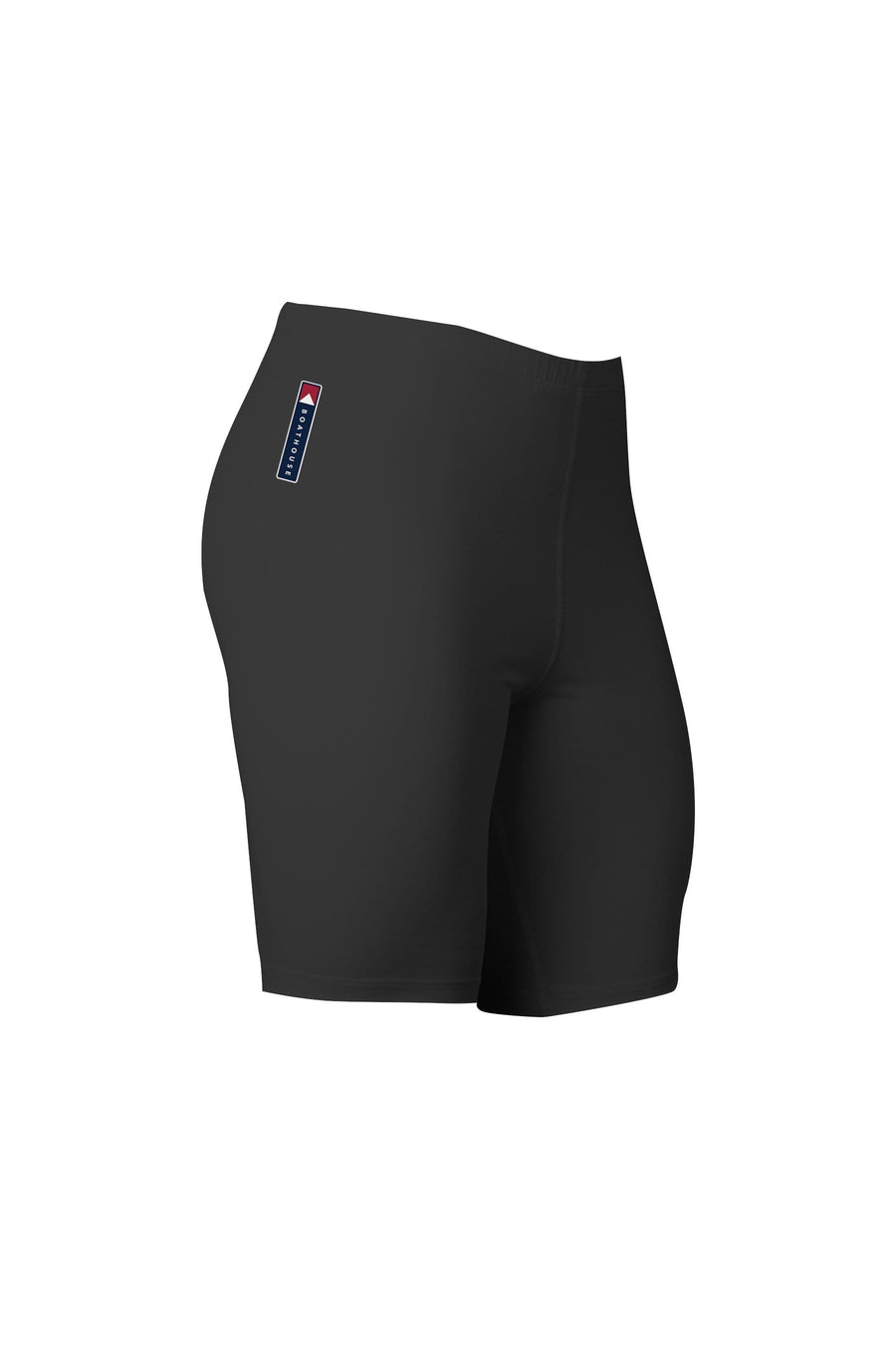 BOATHOUSE Men's Core Compression Shorts