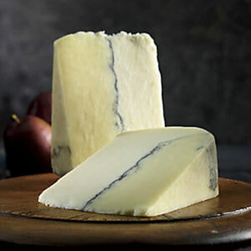 Mobay Artisan Cheese – product image 3