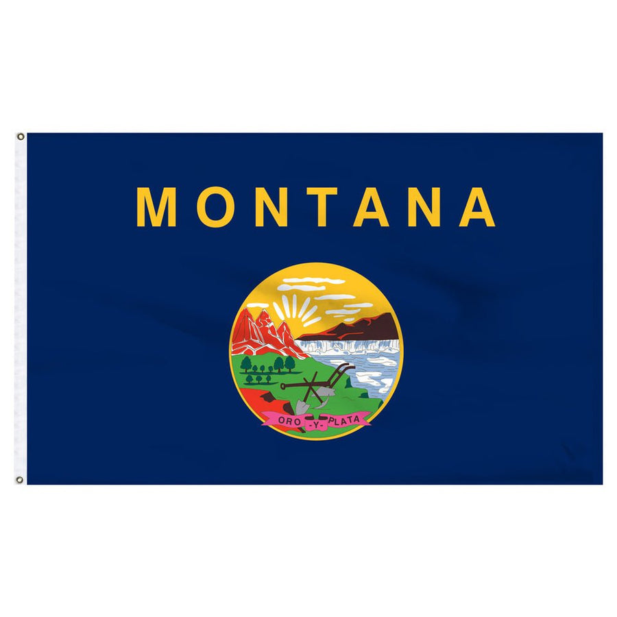Montana