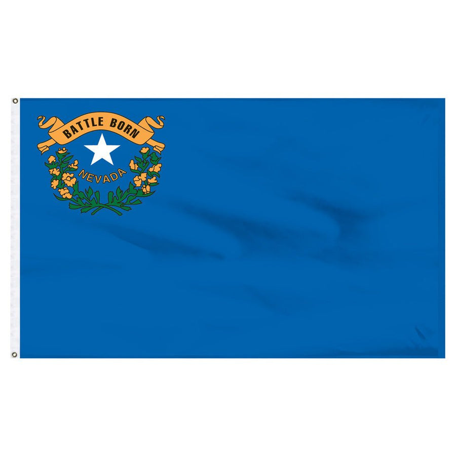 Nevada