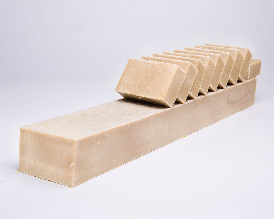 Oatmeal and Honey – product image 2