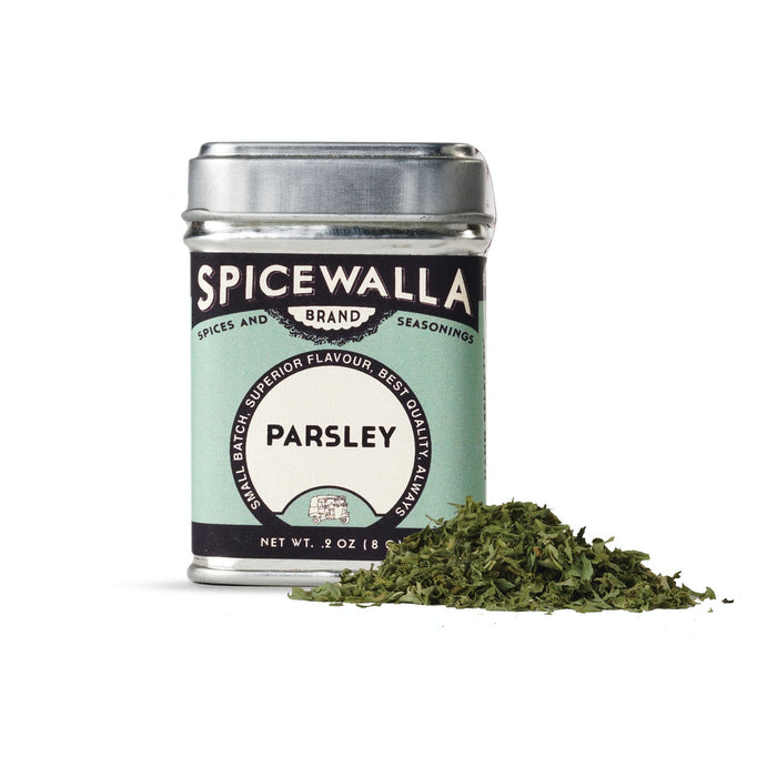 Parsley - product image