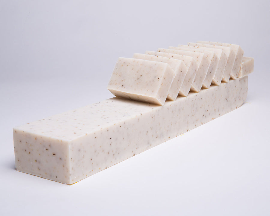 Peppermint Eucalyptus – product image 2