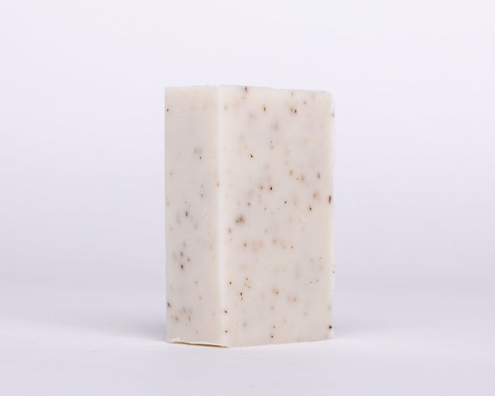 Peppermint Eucalyptus – product photo