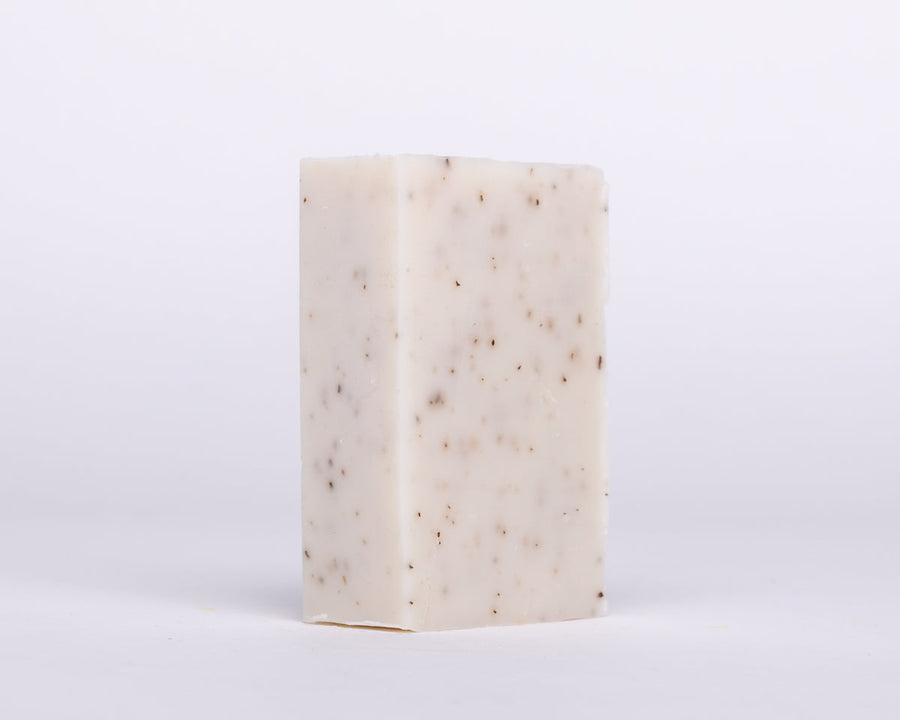 Peppermint Eucalyptus – product photo