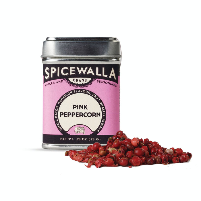 Pink Peppercorn - product image