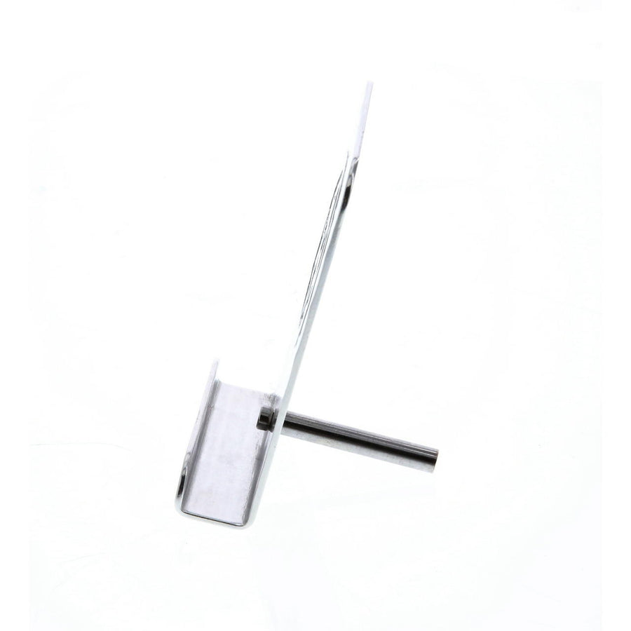 Product view of Pittsburgh Steelers Phone Holder