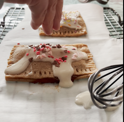 NADA Gluten-Free Baking Flour — image 20 of 24 for this product at buyamerican.mom