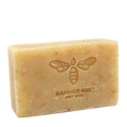 Castile Honey Bar Soap – product photo 2