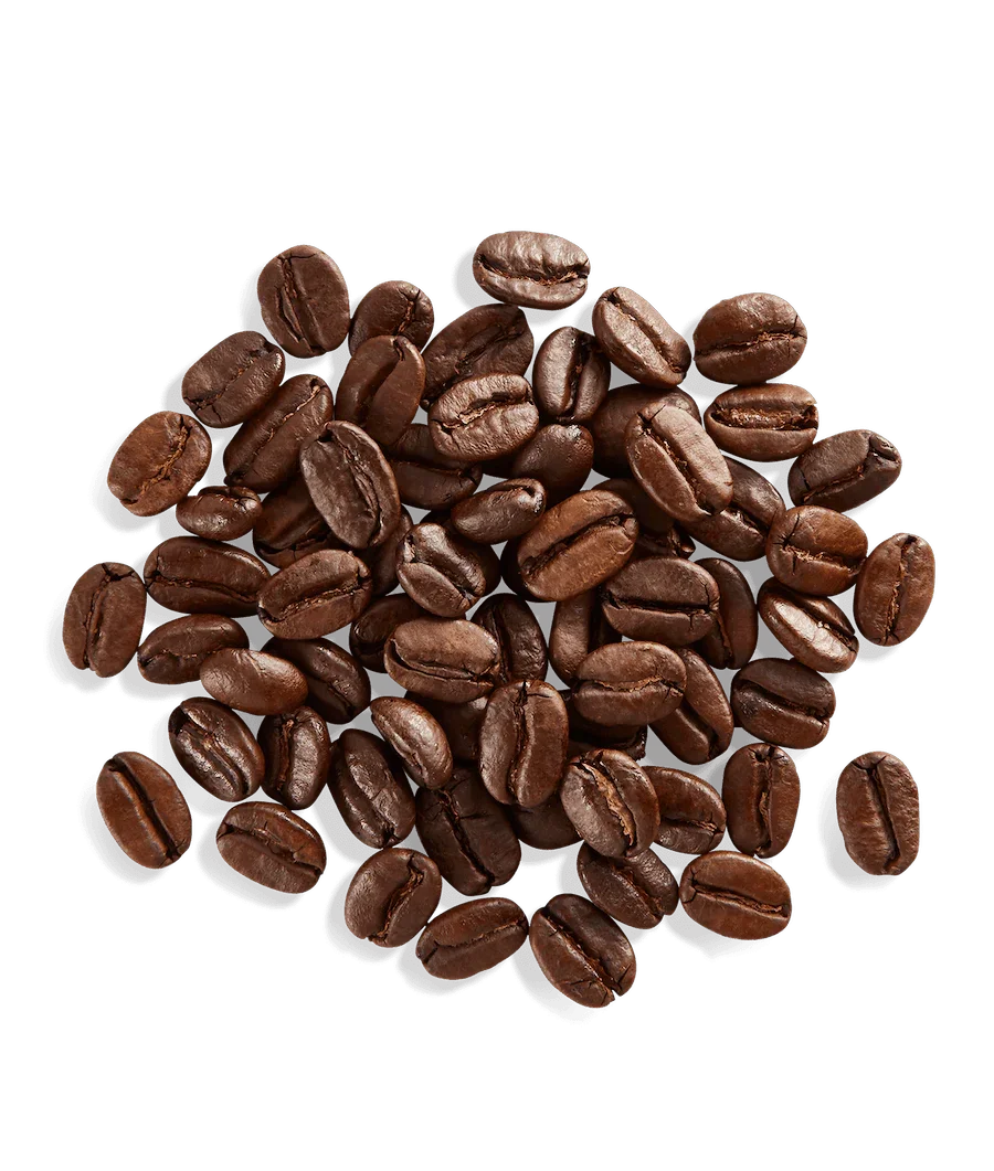 Rage Against the Dying of the Light Medium Roast Coffee – coffee product photo 3