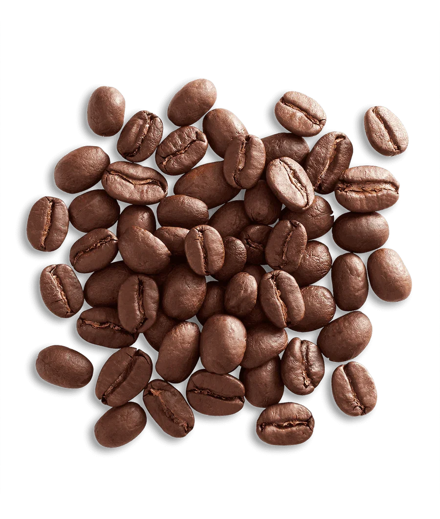 Ride or Die Medium Roast Coffee – Whole Bean or Ground – coffee product photo 2