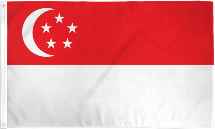 Singapore