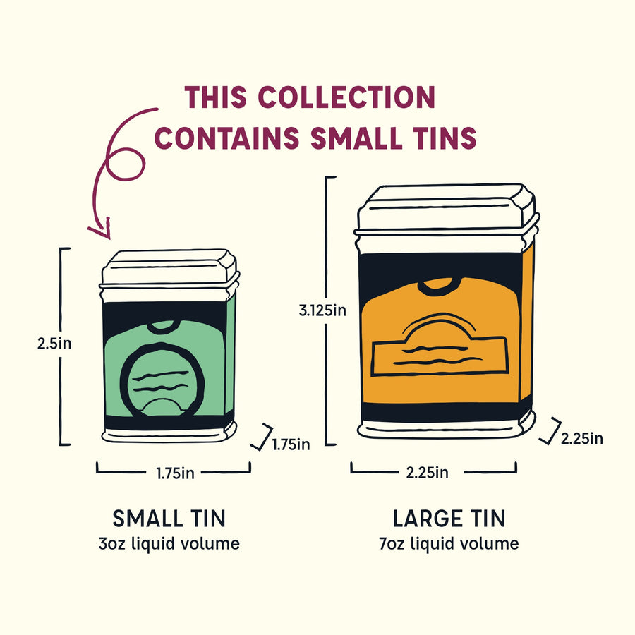 10 Pack Grill & Roast Collection - product image 3