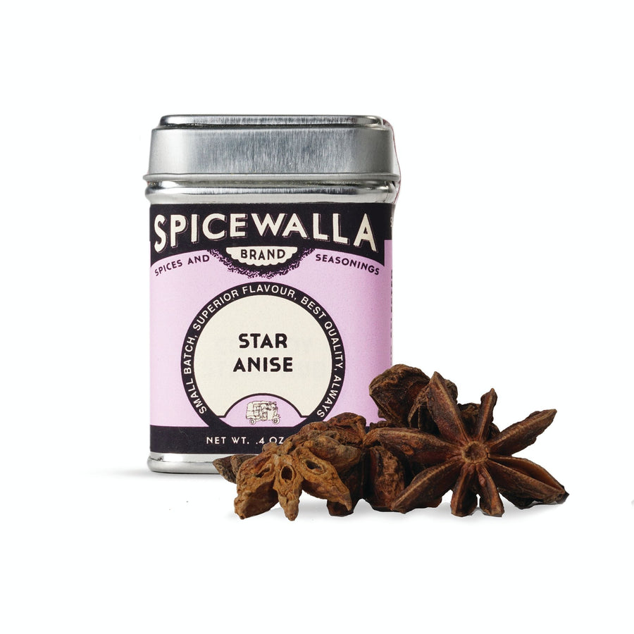 Star Anise - product image