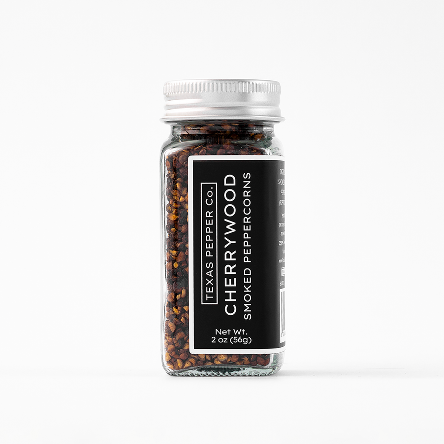 Cherrywood Smoked Peppercorn product photograph 3