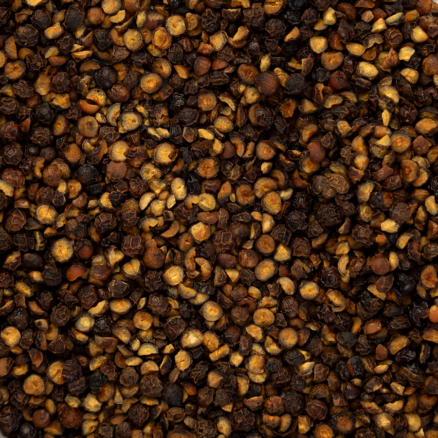 Cherrywood Smoked Peppercorn product photograph 2