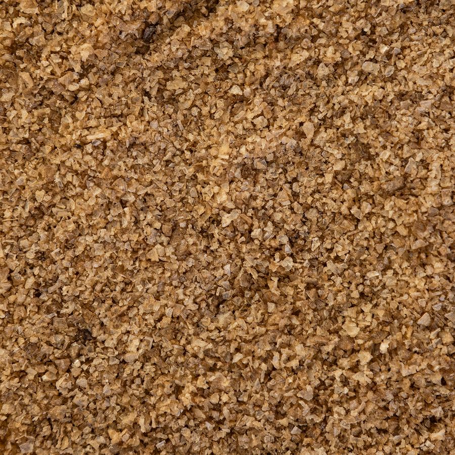 Cherrywood Smoked Salt product photograph 2