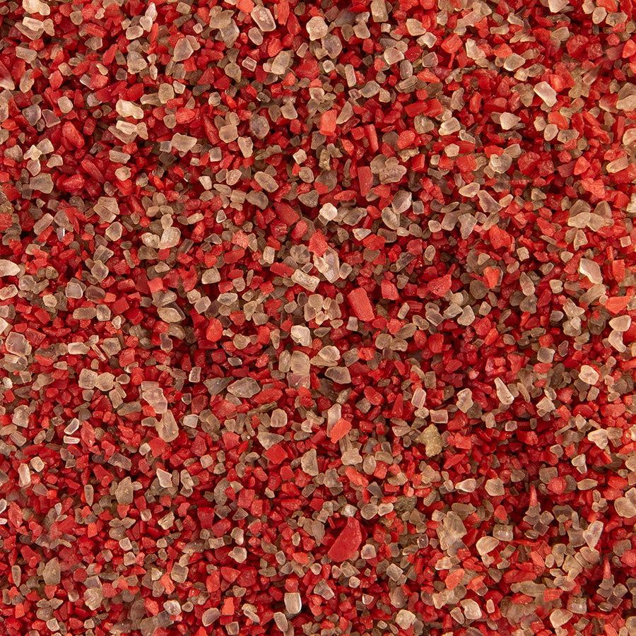 Christmas Salt