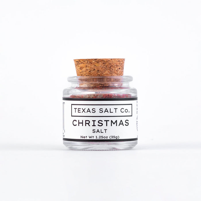Christmas Salt product photograph 1