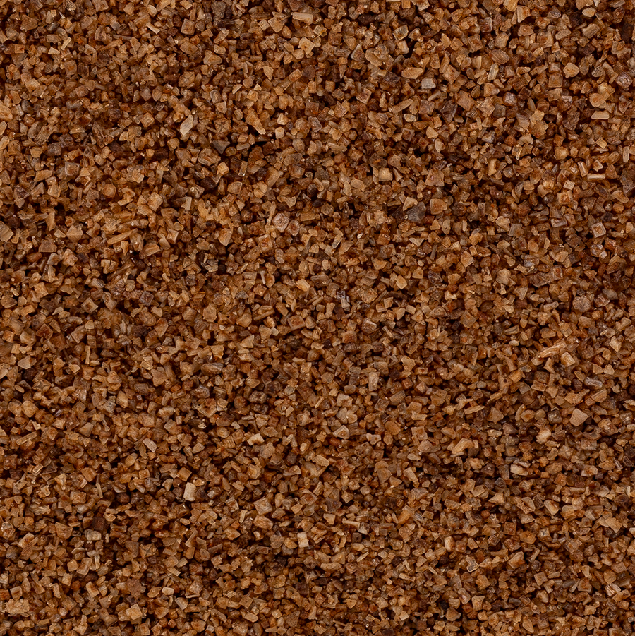 Ghost Pepper Smoked Salt