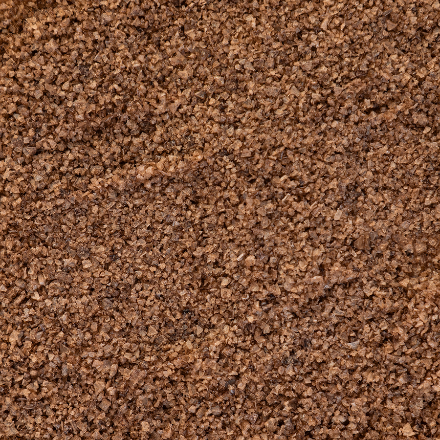 Hickory Smoked Salt – gourmet seasoning product image 2