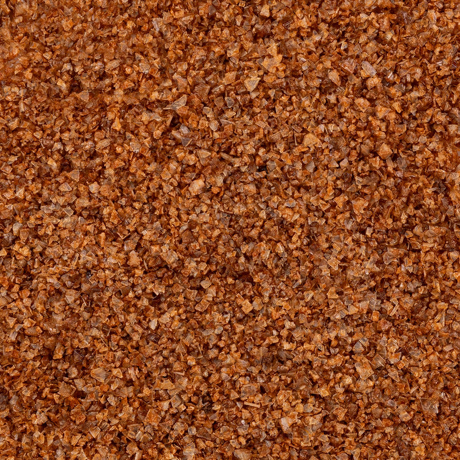 Sriracha Smoked Salt – culinary seasoning product photo 2