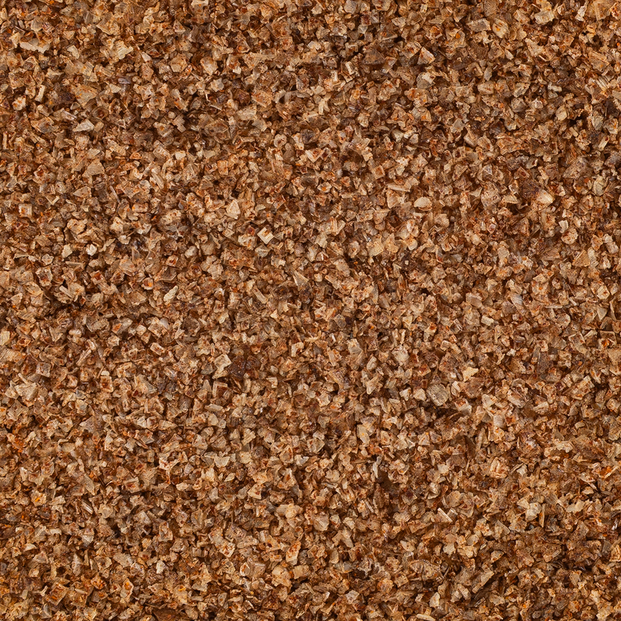 Scorpion Smoked Salt – culinary seasoning product photo 2