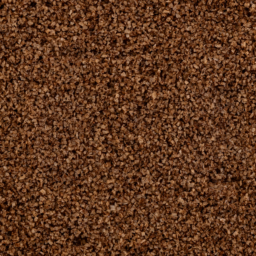 Vanilla Finishing Salt