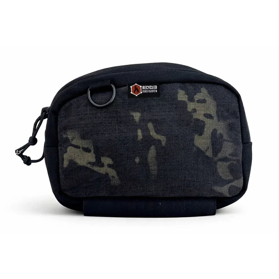 TrailHound Fanny Pack - Cordura Edition