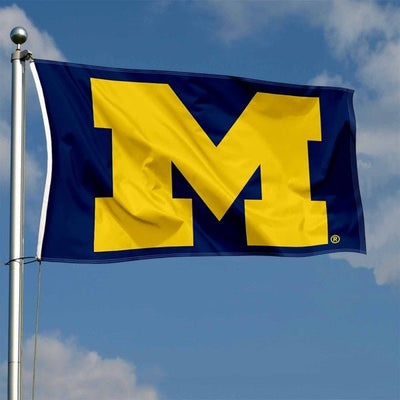 Sports Flags